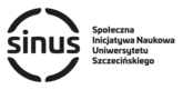 Społeczna Inicjatywa Naukowa Uniwersytetu Szczecińskiego